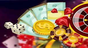 Вход на официальный сайт Dobro.bet Casino