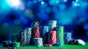 Casino Vabank